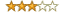 star3