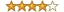 star4