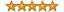 star5